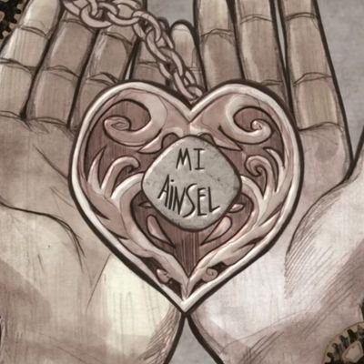 lee_edea's profile picture. 25, she/her 💞💜💙
''This would never have happened if Frederick was here'' (Me, 2019, about fire emblem fates' plot)