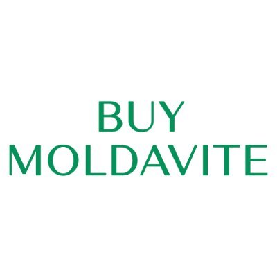 BuyMoldavite is the leading supplier of authentic moldavites mined in the Czech Republic.
