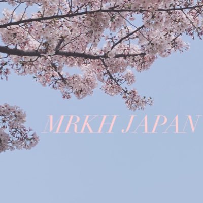 MRKH Japan(ロキタンスキー症候群エンパワーメントグループ) 世界を含めたロキタンスキーの最新の情報・性教育について配信していきます。時々元気が出るつぶやきも。| Instagram @mrkhjapan | Facebook MRKHのための完全プライベートコミュニティ| #ロキタンスキー症候群 #mrkh