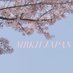 MRKH Japan (@japanmrkh) Twitter profile photo MRKH Japan (@japanmrkh) Twitter profile photo
