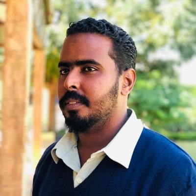 7ootaMursi's profile picture. إنفصالي وافتخر ..