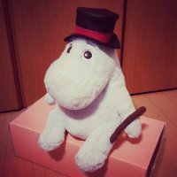 tomcky (@tomcky_san) 's Twitter Profile Photo