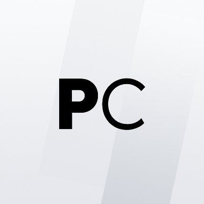 With Ploi Core, you'll power-launch your webhosting company.
A product by @ploi_deploy