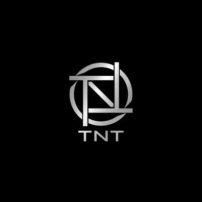 TNT (톱노치 틴에이져)