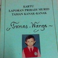 PP (@pir_ppt) 's Twitter Profile