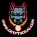 CryptoCujo🪙 (@crypto_cujo) Twitter profile photo CryptoCujo🪙 (@crypto_cujo) Twitter profile photo