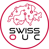 Swiss Oracle User Community(@swissOUC) 's Twitter Profile Photo