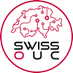 Swiss Oracle User Community (@swissouc) Twitter profile photo Swiss Oracle User Community (@swissouc) Twitter profile photo