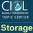 CIOL Storage