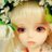 Dollはじめました(片隅ニスト)のアイコン
