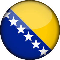 Ministarstvo sigurnosti/bezbjednosti BiH (@msbosnia) 's Twitter Profile