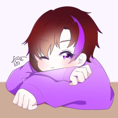 蓮(れん)🐻さんのプロフィール画像
