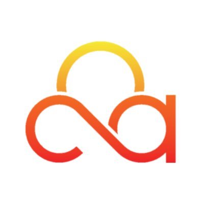 CloudArmee is a cloud-agnostic solutions provider with expertise in optimizing performance and efficiency in the AWS cloud environment.