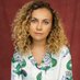 Lauren Milwain (@milwainlauren) Twitter profile photo Lauren Milwain (@milwainlauren) Twitter profile photo