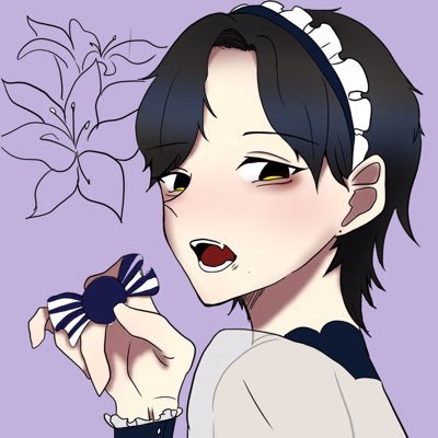 れんきーｸﾝ👾さんのプロフィール画像