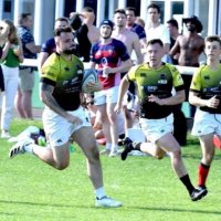 Tate (@alextate98) 's Twitter Profile