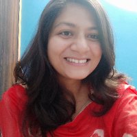 Krishna Biswas (@krishnabiswas02) 's Twitter Profile