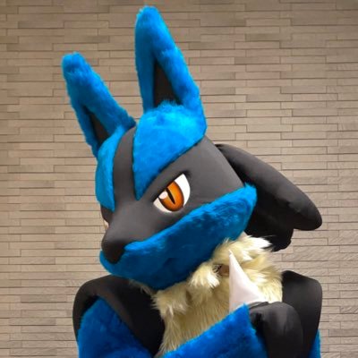 ノキアさんのプロフィール画像