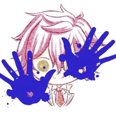 スズハさんのプロフィール画像