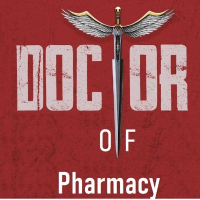 prajithkanna's profile picture. Doctor of Pharmacy (Pharm D) @ Sri Ramakrishna Institute of Paramedical Sciences-College of Pharmacy