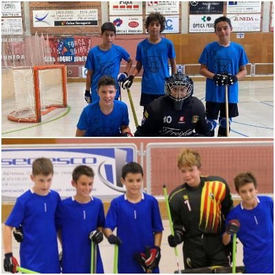 ijsaldes's profile picture. 