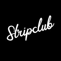 π¦ππΏπΆπ½π°πΉππ― π¦ππΏπ²π²ππ³πΌπΌπ± (@stripclubstree1) 's Twitter Profile
