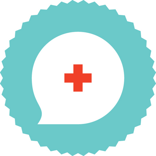 designer; illustrator; researcher; writer - currently forging grey territory between design and healthcare...