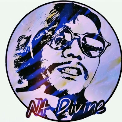 Tadap_nbm's profile picture. Hi this is me Nabam tadap from beautiful land Arunachal pradesh papum pare Itanagar