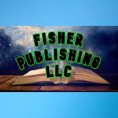 This is an Account for the Author Dustin Fisher. He is published alone, and works with Amazon's KDP. Published works are announced on this page.