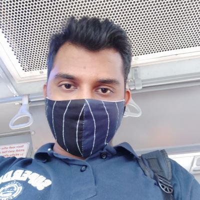 AnilWag18258514's profile picture. Live Free, Die well