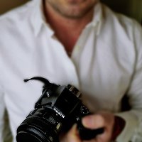 Realzr81 (@iammz81) 's Twitter Profile Photo Realzr81 (@iammz81) 's Twitter Profile Photo