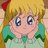 venus_chn