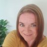 SineadOHaraT's profile picture. Education Coordinator WWETB (Schools).Former SENCO. 
Views are my own.