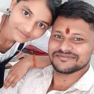 Anuj Yadav (@anujyad01376569) 's Twitter Profile Photo Anuj Yadav (@anujyad01376569) 's Twitter Profile Photo