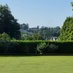 Stroud News (@stroud_news) Twitter profile photo Stroud News (@stroud_news) Twitter profile photo