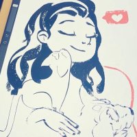 Dune Blanco (@duneblanco) 's Twitter Profile