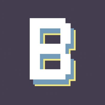 ASCIIPunksBot's profile picture. Documenting ASCIIPunks