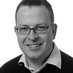 Morten Rasmussen (@mortenras71) Twitter profile photo