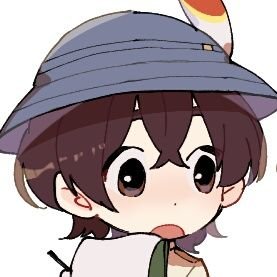 03SA40's profile picture. 