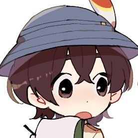 しんまいこうはいさんのプロフィール画像