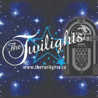 The Twilights (@thetwilights7) 's Twitter Profile