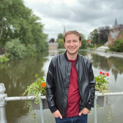 Pre-master bestuurskunde RU - Integraal Veiligheidskundige