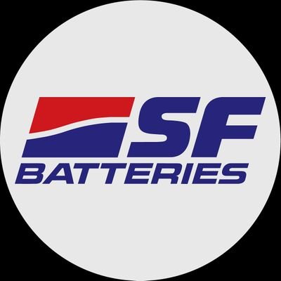 SF Sonic is now SF Batteries. With Grid-Alloy Technology that still provides unmatched power for cars, bikes, inverters, trucks, submarines and more.