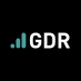 Global Data Review (@gdr_alerts) Twitter profile photo Global Data Review (@gdr_alerts) Twitter profile photo