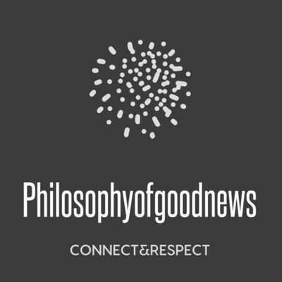 Philosophyofgo2 Profile Picture