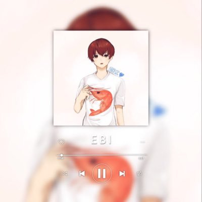 @life_egu 16🇯🇵APEX😈 目指せプレ👹|関西人|ヴァロenjoy勢res→@Genburten @tttcheekyttt @TAIGq_