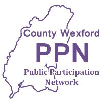 County Wexford PPN(@CoWexfordPPN) 's Twitter Profileg