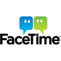 FaceTime (@facetimeuk) 's Twitter Profile