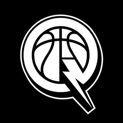 qwik11hoops Profile Picture