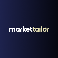 Markettailor.io (@markettailorio) 's Twitter Profile